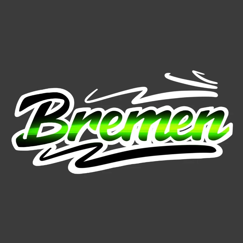 Bremen