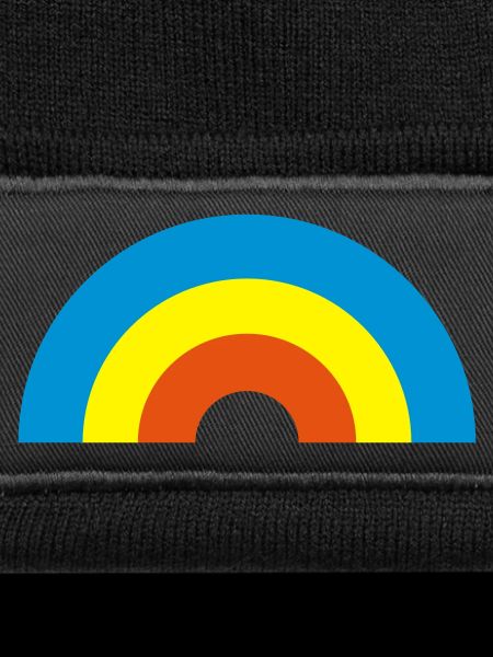 Regenbogen