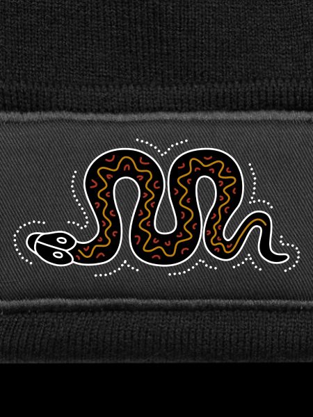 snake