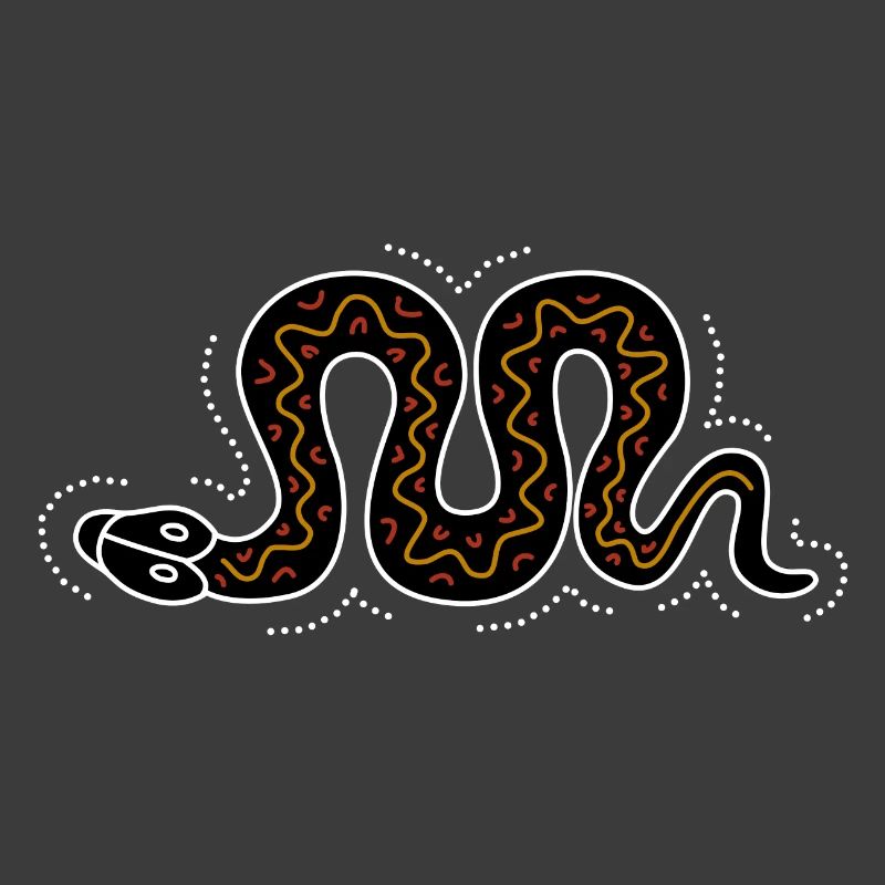 snake