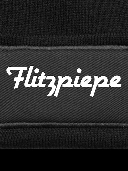 Flitzpiepe