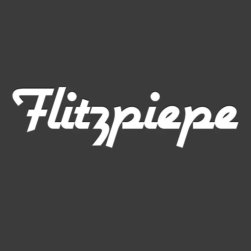 Flitzpiepe
