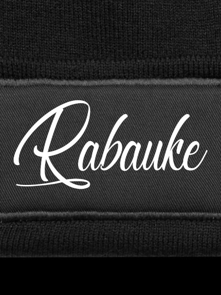 Rabauke