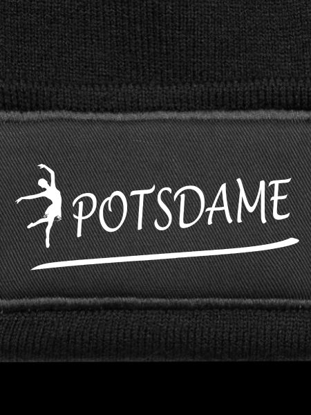 POTSDAME