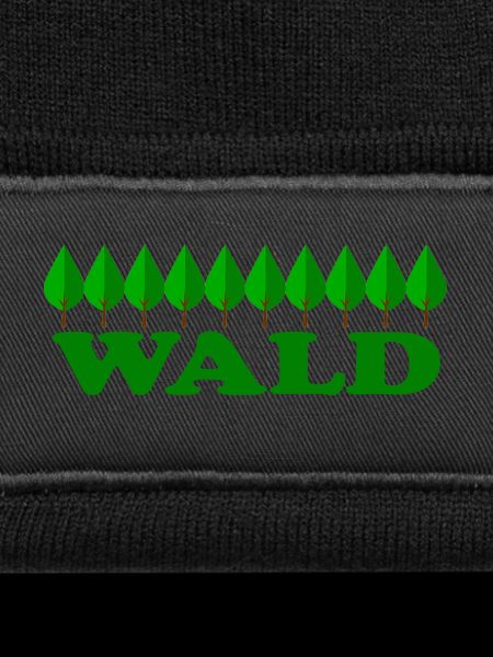 WALD