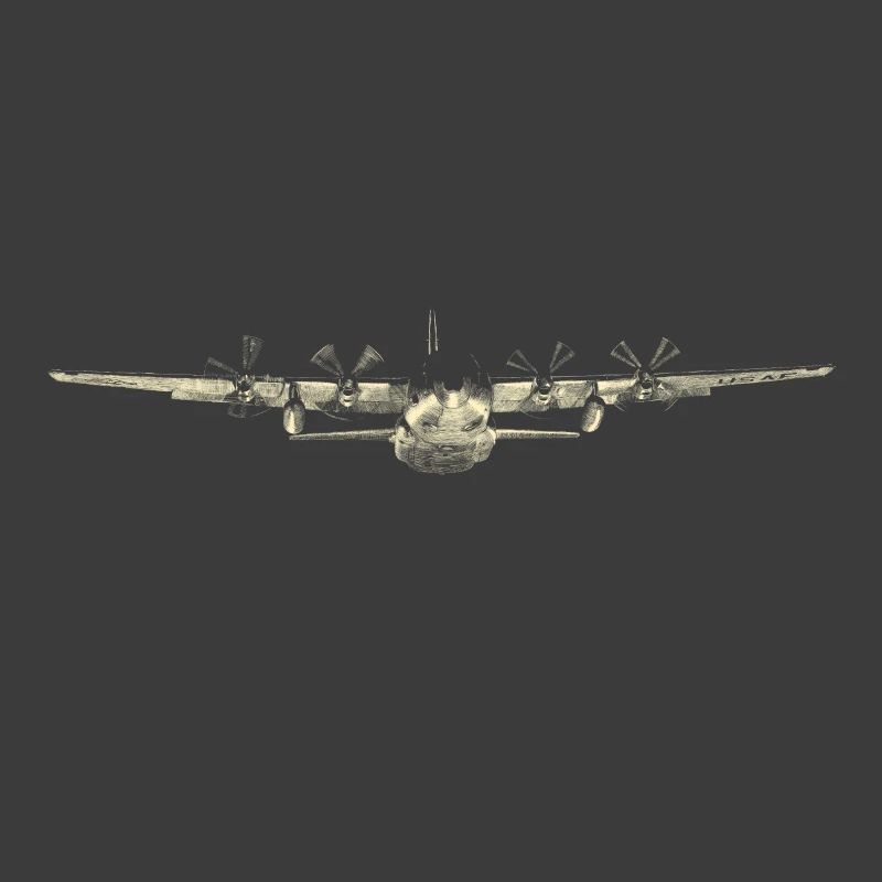 C-130 Herkules