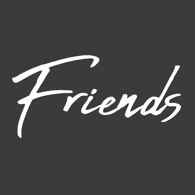 Friends