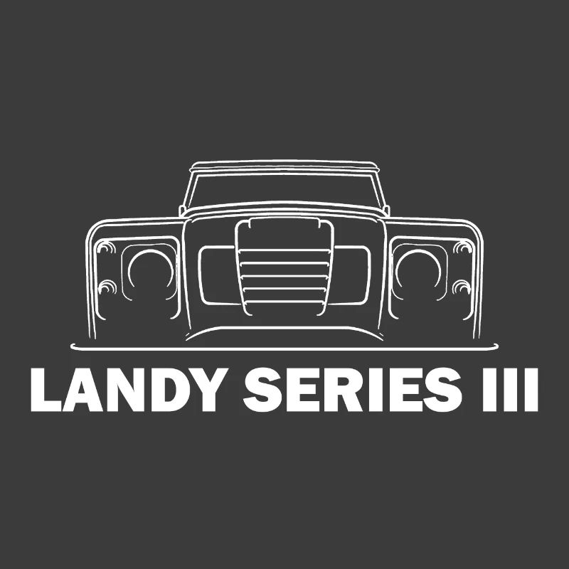 S3 Front Gift defender