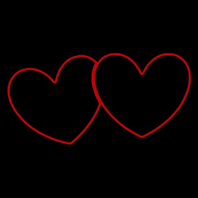 Saint-Valentin, Saint-Valentin, Saint-Valentin
