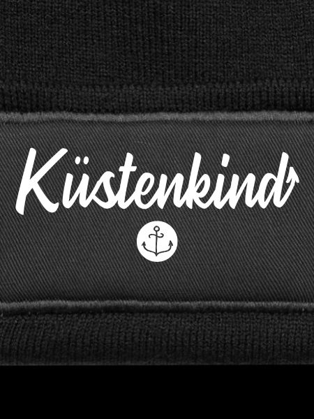 Küstenkind