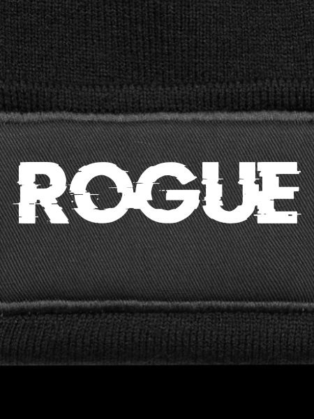 Rogue