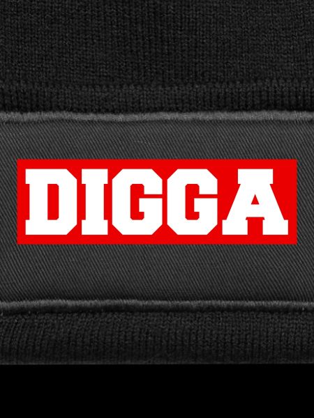 Digga