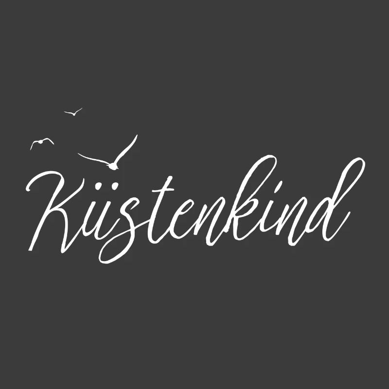 Küstenkind