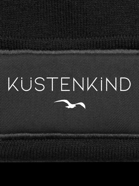 Küstenkind