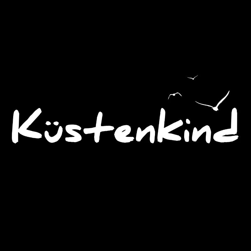 Küstenkind
