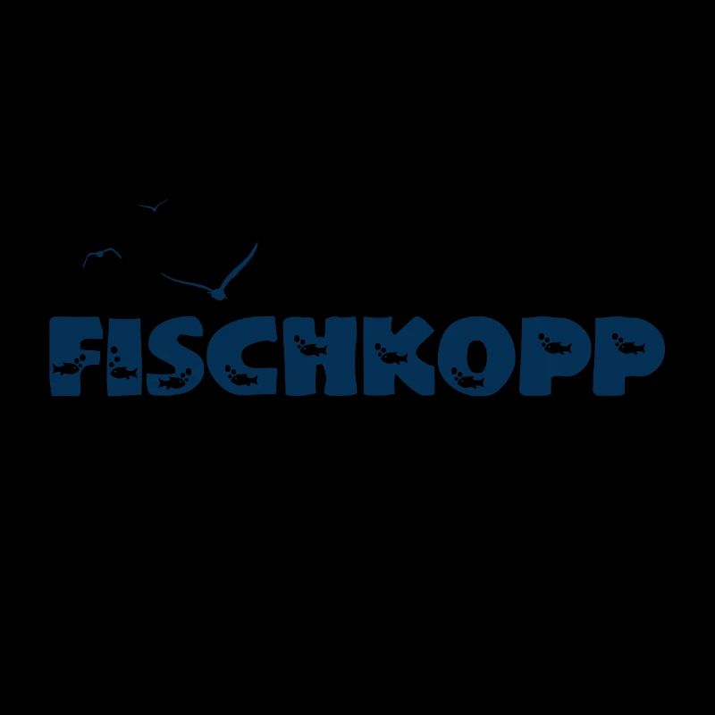 Fischkopp