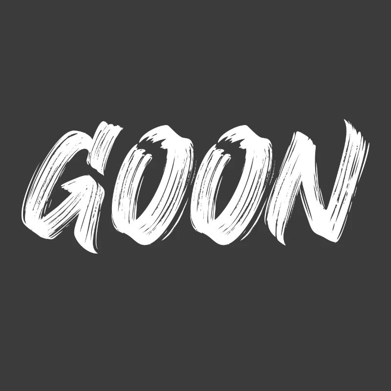 Goon