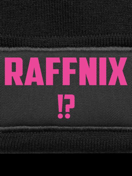 Raffnix