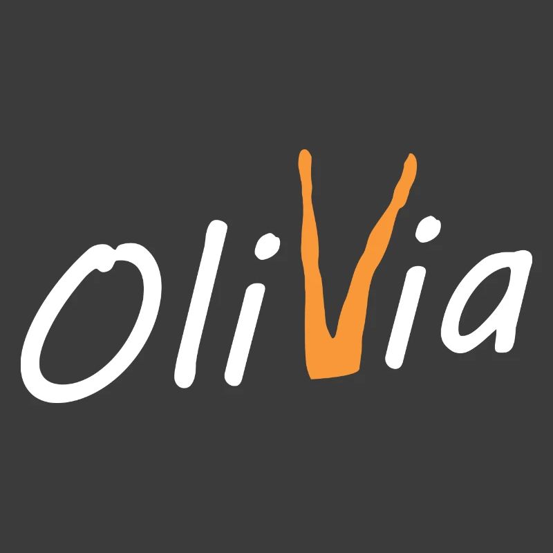 Olivia Bein