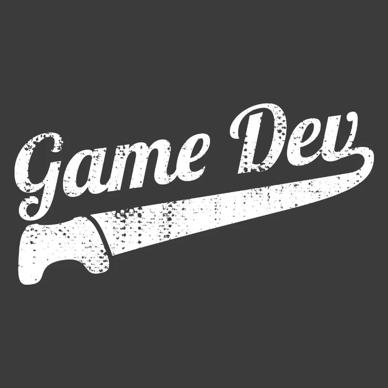 Game Developer