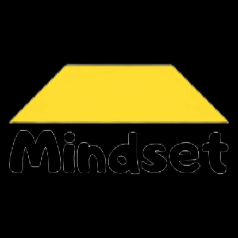 Mentalité