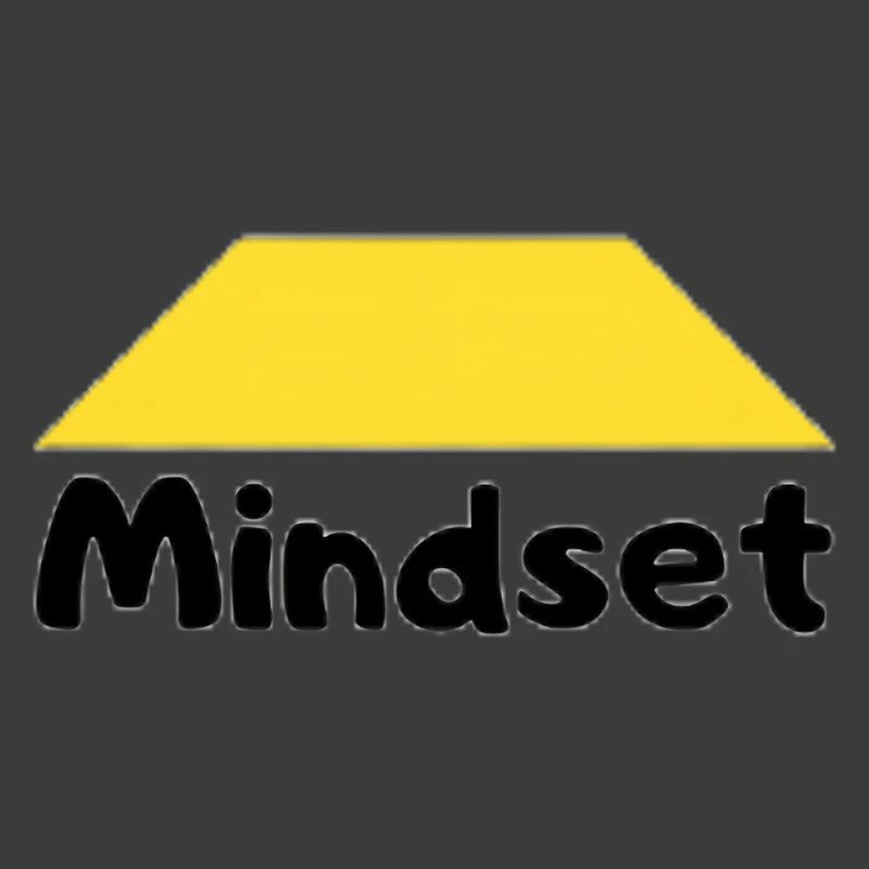 Mindset