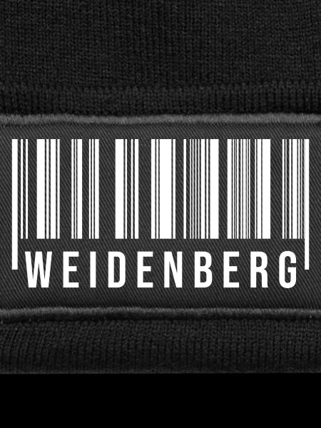 Weidenberg Bayern