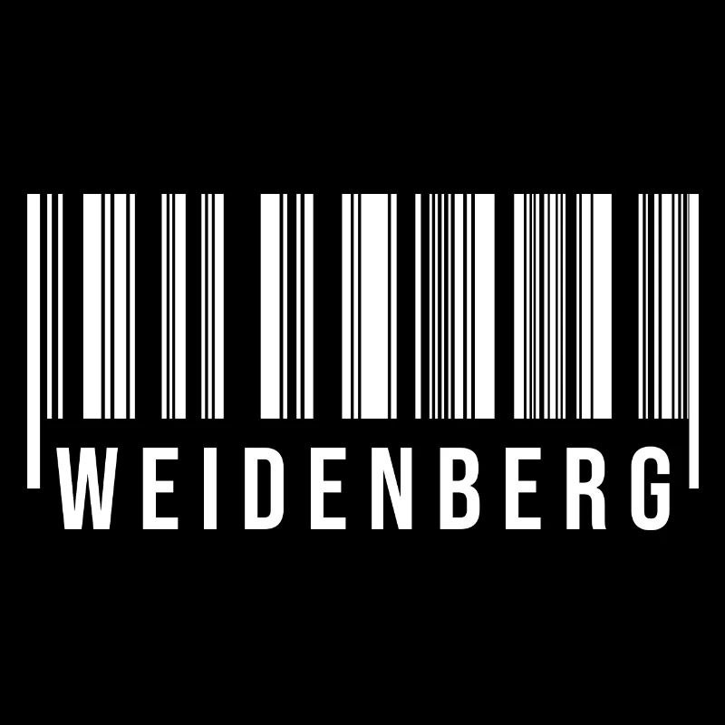 Weidenberg Bayern
