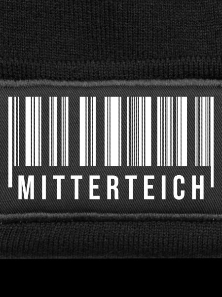 Mitterteich Bayern