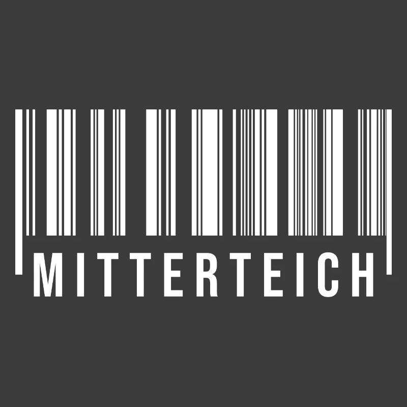 Mitterteich Bayern