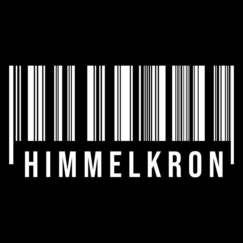Himmelkron Bayern