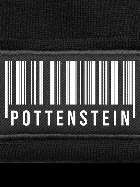 Pottenstein Bayern