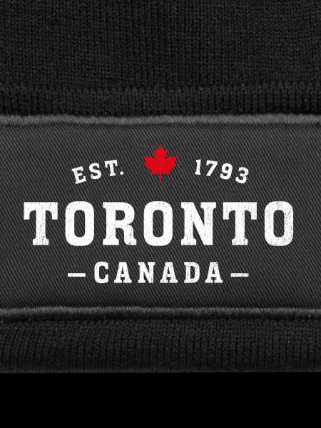 Toronto