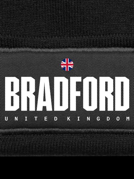 Bradford