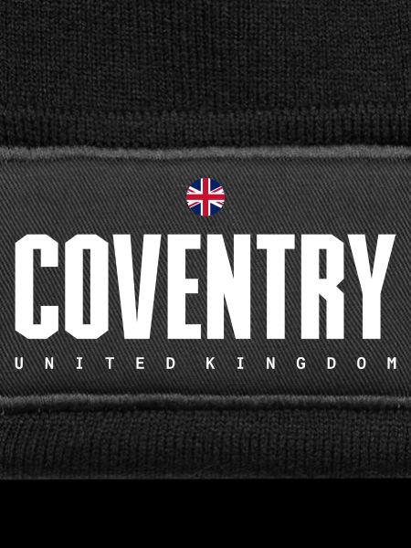 Coventry