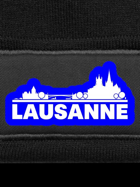 Lausanne