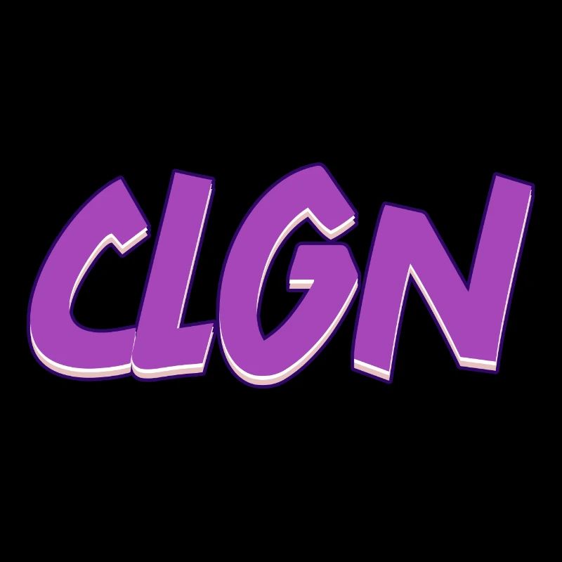 CLGN | Kurzform Köln