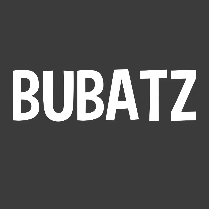 BUBATZ