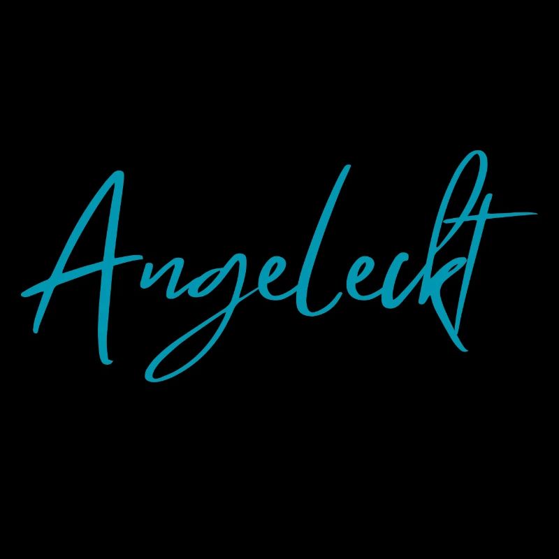 Licked mine, licked is mine, funny