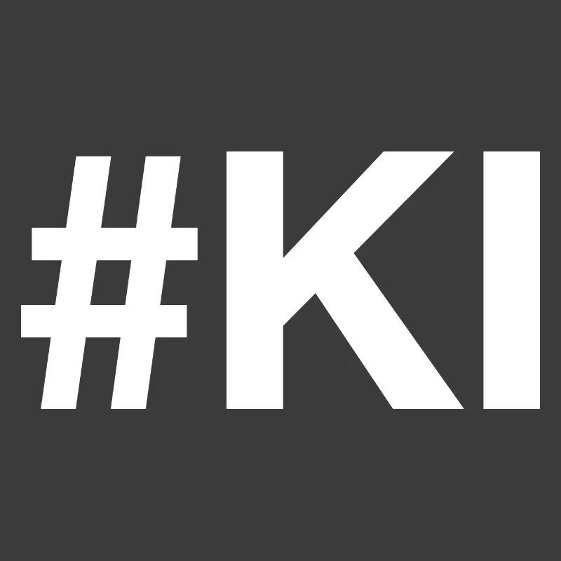 AI Artificial Intelligence