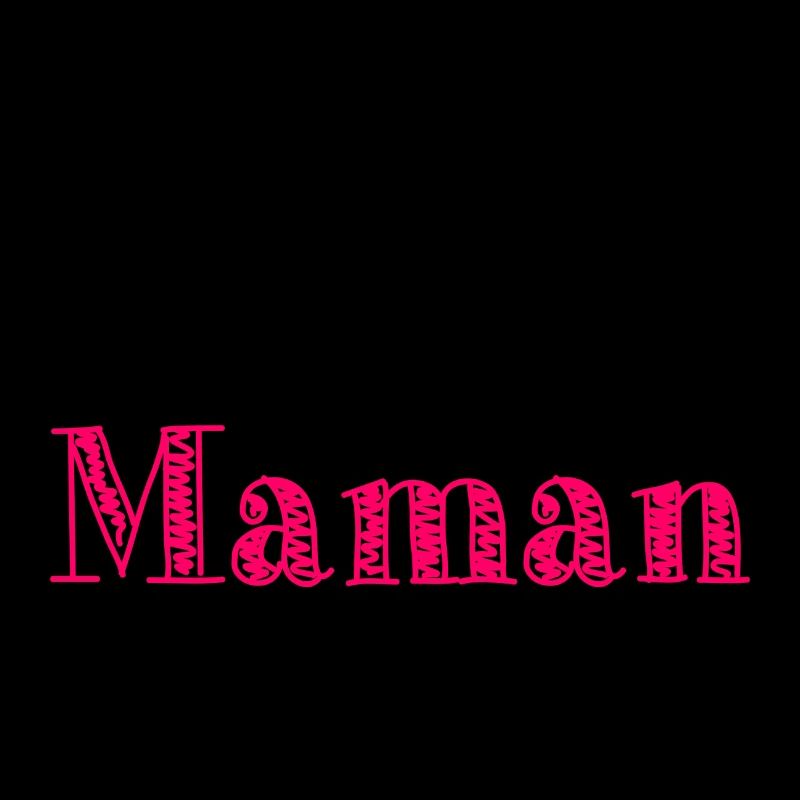 MUTTERTAG. HERZ. ALLES GUTE ZUM GEBURTSTAG. MAMA