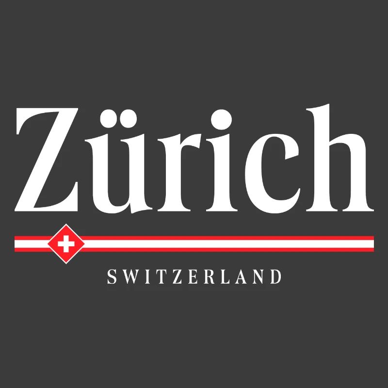 Zürich Schweiz