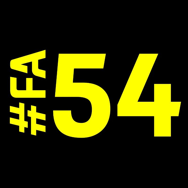 FA54