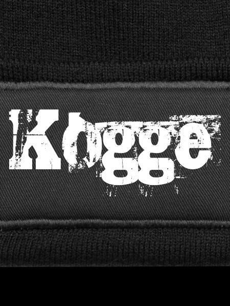 Kogge