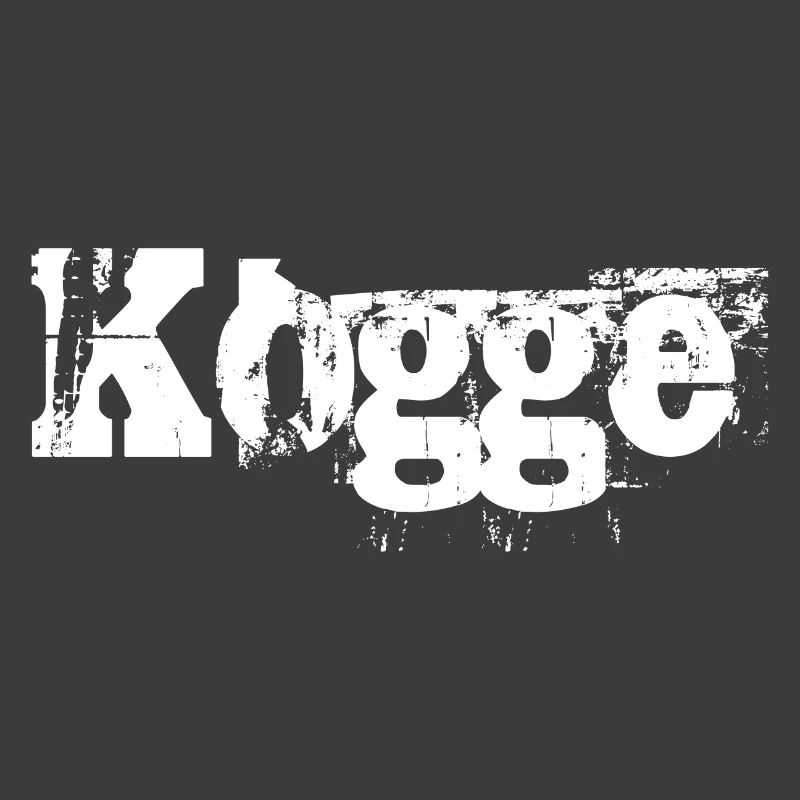 Kogge