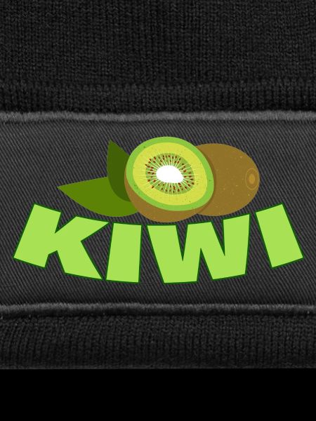 KIWI