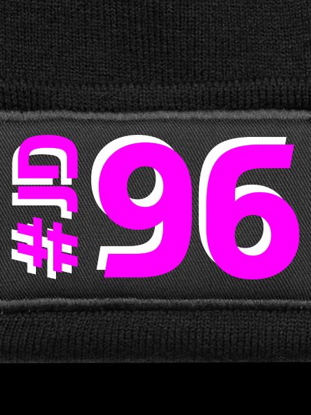 JD96
