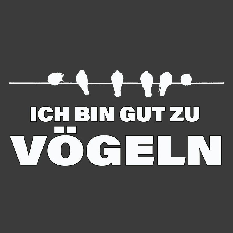 VÖGEL