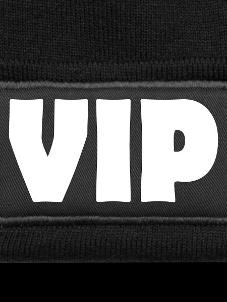VIP