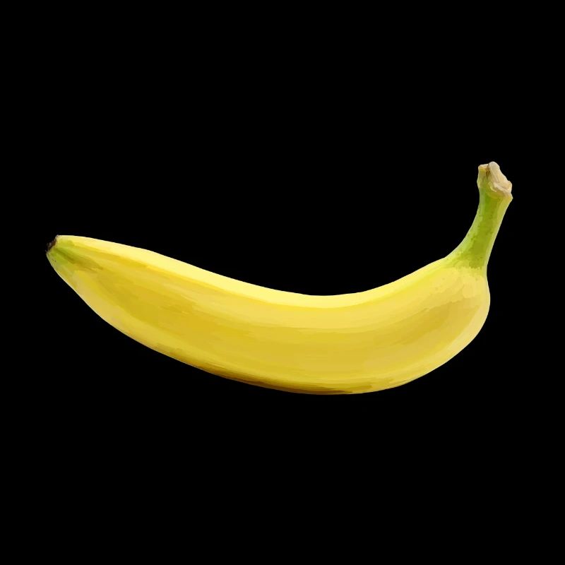 Banane